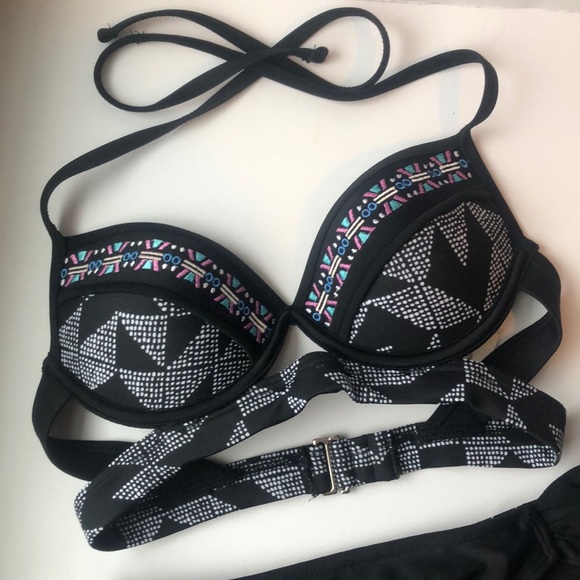 ☀️ NEW 👙 2-piece Bathing Suit - Picture 2 of 8